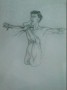z.t Kunstwerk z.t