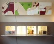 themakast Kunstwerk themakast