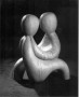 HARMONIE Kunstwerk HARMONIE