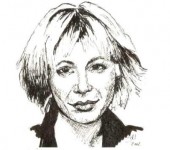pentekening pentekening