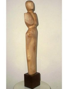 Statuur Statuur