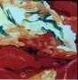 Hartige Taart Kunstwerk Hartige Taart