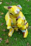 Doggie Doggie