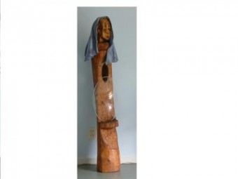 geen titel geen titel