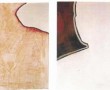 some body Kunstwerk  some body