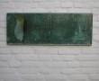 imprint Kunstwerk imprint