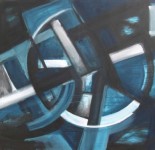 ultiem blauw ultiem blauw