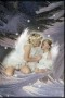 frost fairy's Kunstwerk frost fairy's