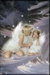 frost fairy's frost fairy's
