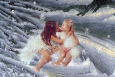 frost fairy's 2