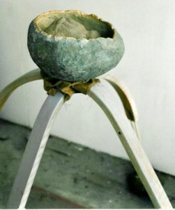 detail detail