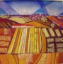 Ardennen Kunstwerk Ardennen