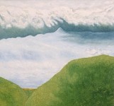 berg berg