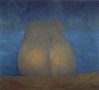 zonder titel 1 Kunstwerk zonder titel 1