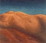 zonder titel 2 Kunstwerk zonder titel 2