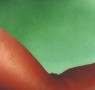 zonder titel 3 Kunstwerk zonder titel 3