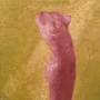 zonder titel Kunstwerk zonder titel