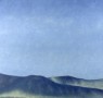 Athene 2 Kunstwerk Athene 2