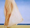 Irma 2 Kunstwerk Irma 2