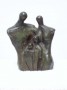 Harmonie Kunstwerk Harmonie
