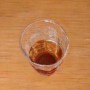 theeglas Kunstwerk theeglas