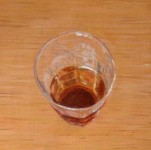 theeglas theeglas