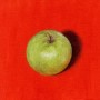 granny smith Kunstwerk granny smith
