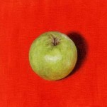 granny smith granny smith