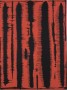 z.t. 97.9 Kunstwerk z.t. 97.9