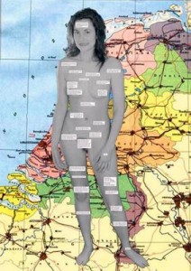 Omschrijf een Kunstenaar Omschrijf een Kunstenaar