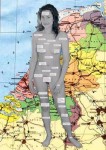 Omschrijf een Kunstenaar Omschrijf een Kunstenaar