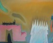 Caribe Kunstwerk Caribe
