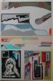 Faithfull Kunstwerk Faithfull
