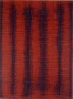 zonder titel 98.7 Kunstwerk zonder titel 98.7