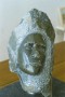 persephone Kunstwerk persephone