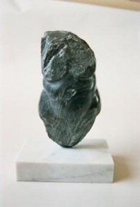 venus (3) venus (3)