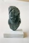venus (3) Kunstwerk venus (3)