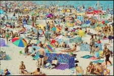 Sopot Sopot