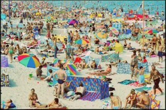 Sopot Sopot