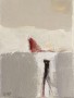uit thema Kunstwerk uit thema