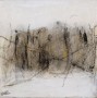 uit thema  Kunstwerk uit thema