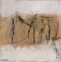 uit thema wandelingen Kunstwerk uit thema wandelingen