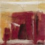 uit thema wandelingen Kunstwerk uit thema wandelingen