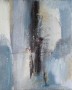 uit thema wandelingen Kunstwerk uit thema wandelingen