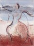 thema wandelingen Kunstwerk thema wandelingen