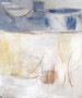 uit thema wandelingen Kunstwerk uit thema wandelingen