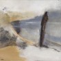 uit thema wandelingen Kunstwerk uit thema wandelingen
