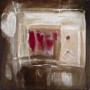 geloof, hoop en liefde 1 Kunstwerk geloof, hoop en liefde 1