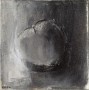 hartje 1 Kunstwerk hartje 1