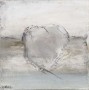 hartje 2 Kunstwerk hartje 2